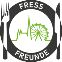 FressFreunde Vienna